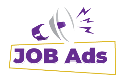 Jobs in Uganda: JobAdverts.UG