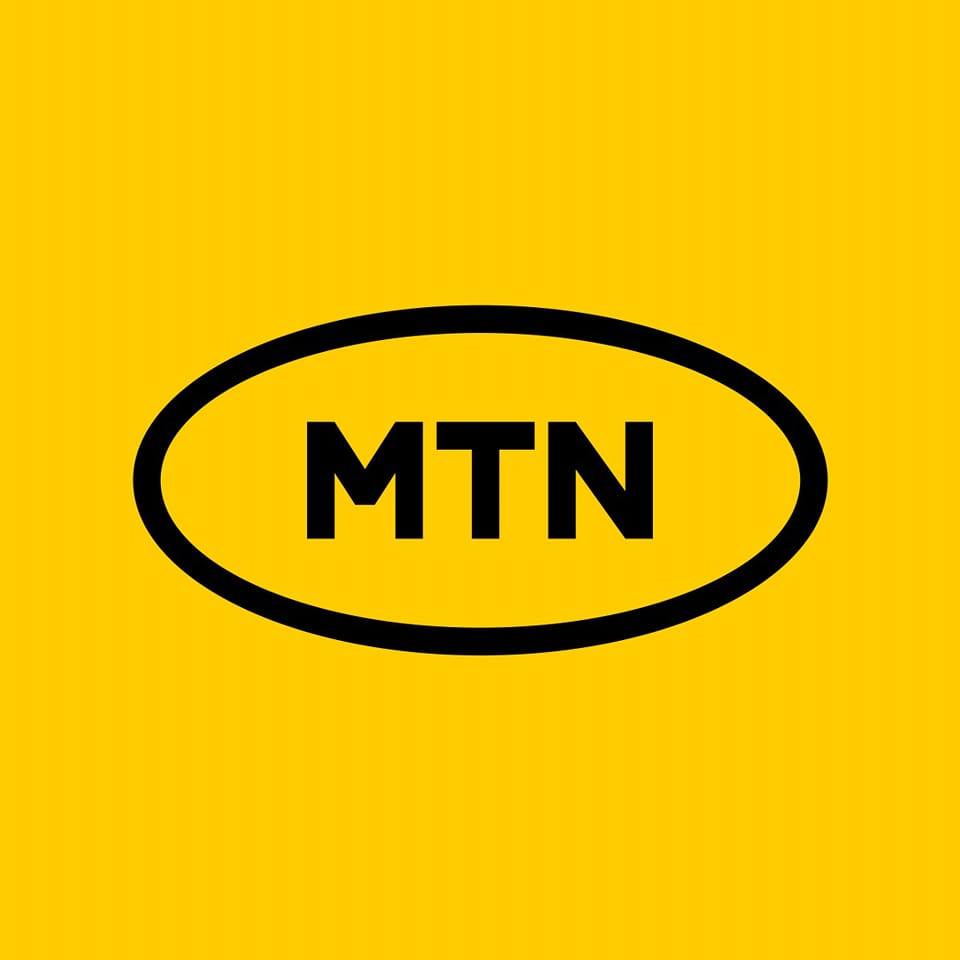 The MTN Uganda Foundation is a not-for-profit legal entity that was inaugurated in July 2007 as a vehicle through which MTN Uganda implements its corporate social investments (CSI). The foundation strives to improve the quality of life in communities where MTN Uganda operates in a sustainable way.