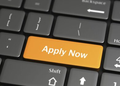 How to Find A Job in Uganda, Kenya, And Rwanda