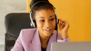 Free Jobs in Uganda
