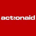 Action AID International Uganda