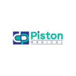 Piston Medical Ltd