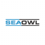 SeaOwl Group