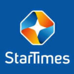 StarTimes Uganda