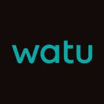 WATU Uganda