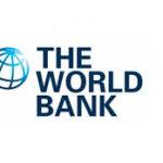 World Bank Group