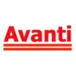 Avanti Energy