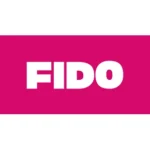 FIDO