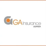 GA Insurance Uganda