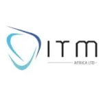 ITM Uganda