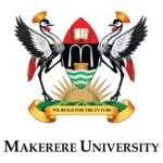 Makerere University School of Public Health