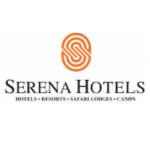 Kampala Serena Hotel