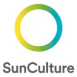 Sun Culture Uganda
