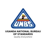 Uganda National Bureau of Standards (UNBS)