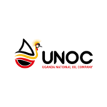 UGANDA NATIONAL OIL COMPANY (UNOC)