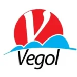 Vegol