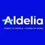 Aldelia Uganda