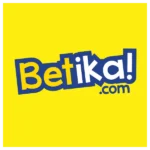 Betika