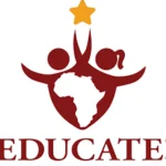 Educate Uganda