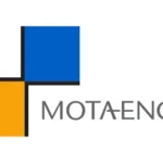 Mota Engil Uganda