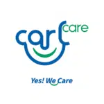 Carlcare