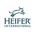 Heifer International Uganda