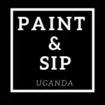Paint & Sip Uganda