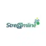 Streamline Health Tech