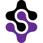 Tulima Solar