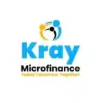 Kray Microfinance