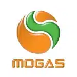 Mogas Uganda