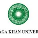 The Aga Khan University Uganda