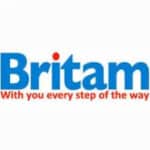 Britam Uganda