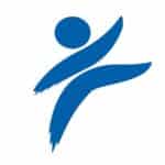 Compassion International Uganda