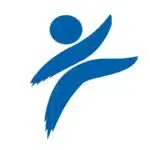 Compassion International Uganda