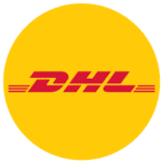 DHL Uganda