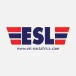 Express Shipping Logistics