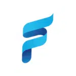 FITSPA