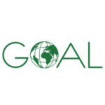 Goal Uganda