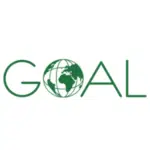 Goal Uganda