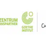 Goethe-Zentrum Kampala