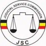 Judicial Service Commission