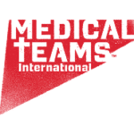 Medical Teams Uganda