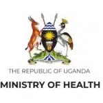 Uganda Public Health Fellowship Program