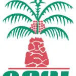 Oil Palm Uganda Limited