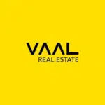 Vaal Real Estate Uganda