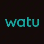 WATU