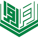 Aga Khan Education Services