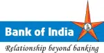 Bank of India Uganda
