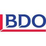 BDO in Uganda